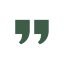 9.png